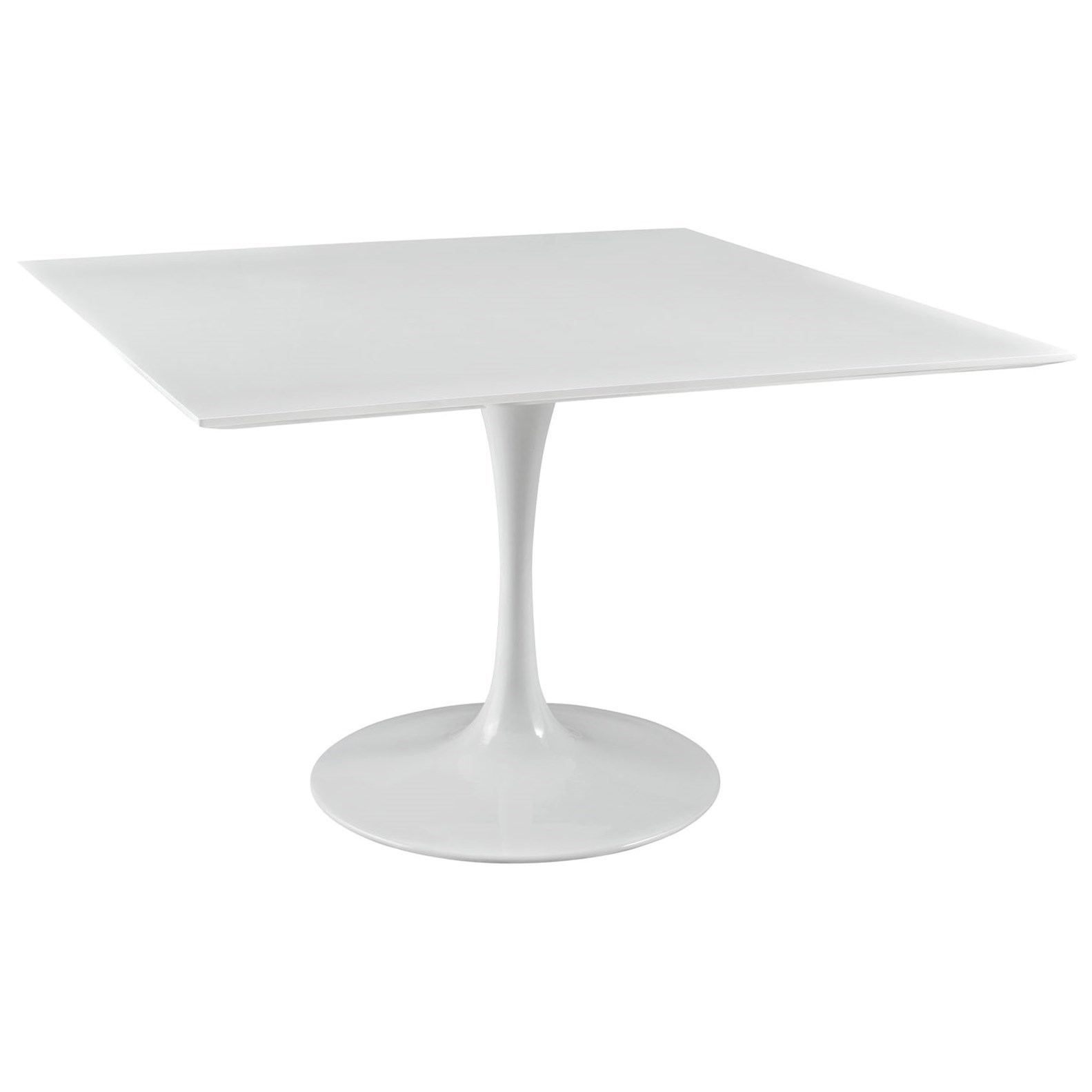 Modway hot sale lippa 47